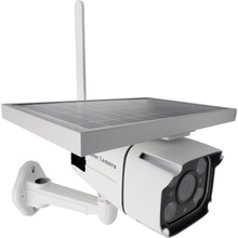 XtendLan XL-OKOSOLARGSM7
