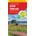 Finsko mapa ZoomSystem