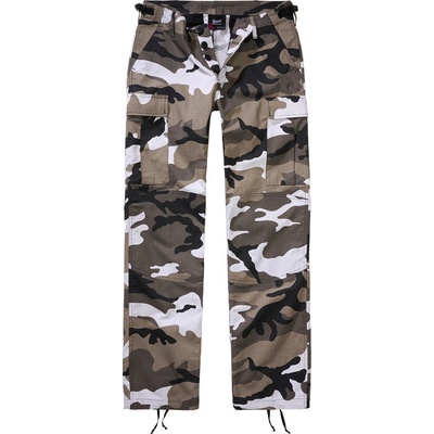 Kalhoty Brandit Ladies BDU urban