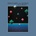Steve Roach - STRUCTURES FROM SILENCE Vinyl