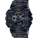 Casio GA-110SKE-8A