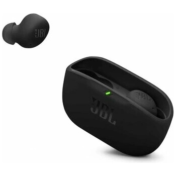 JBL Wave Buds 2