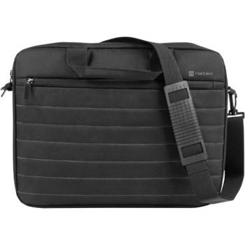 NATEC Taruca 15.6 NTO-2031