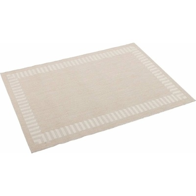 Kettler FRAME béžový / šedý – Hledejceny.cz