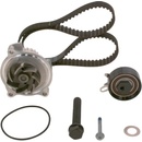 BOSCH 1987948874