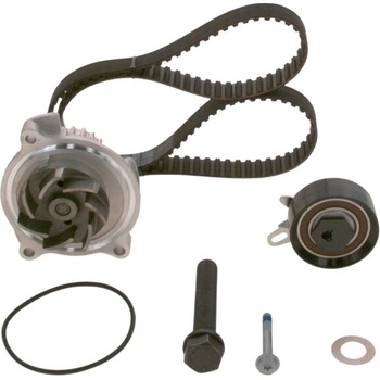 BOSCH 1987948874