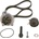 BOSCH 1987948874