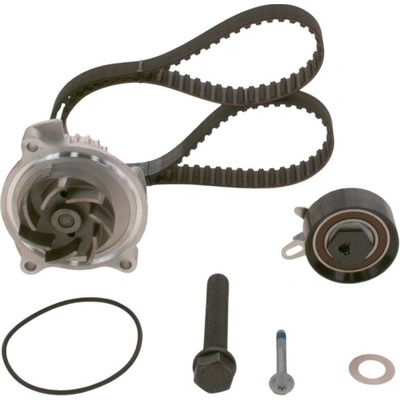BOSCH 1987948874