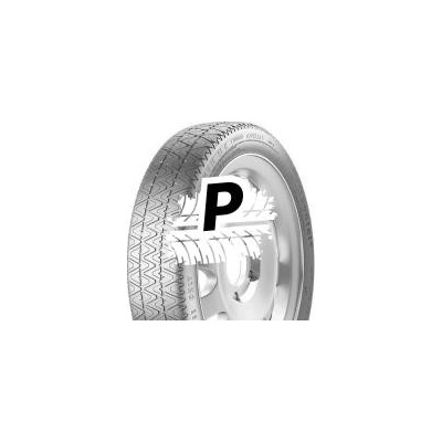 Continental sContact 145/85 R18 103M