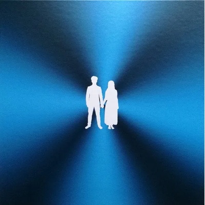 U2 - Songs Of Experience (Deluxe Edition) (2 LP) (0602557977059)