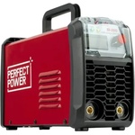 REDATS Заваръчен апарат REDATS SI-360 IGBT/ 5 kW (19-00-48) Заваръчен апарат