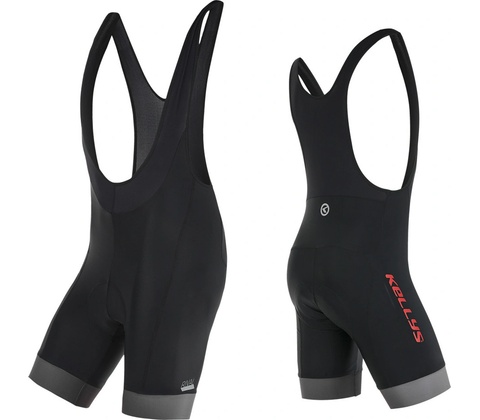 Kellys Rival black