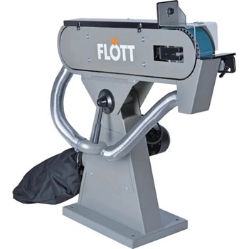 Flott BSM 75 A 374002