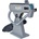 Flott BSM 75 A 374002