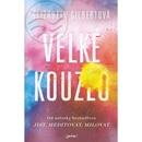Velké kouzlo