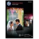 HP CR675A