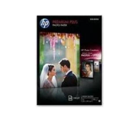 HP CR675A