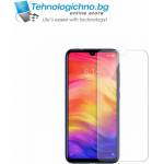 Xiaomi Стъклен протектор Xiaomi Redmi Note 7 (050604176)