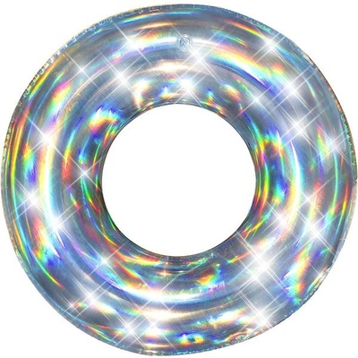 Bestway 36240 Надуваем кръг 1, 07 м