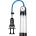 FunXtra Power Pump