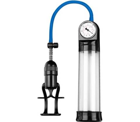FunXtra Power Pump