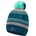 NIKE Шапка u df trail grx