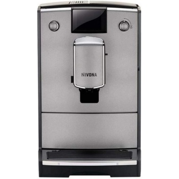 Nivona NICR 695