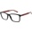 Arnette Nakki AN7208 2805