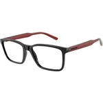 Arnette Nakki AN7208 2805