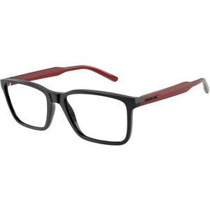 Arnette Nakki AN7208 2805
