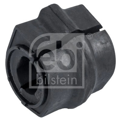 Ulożenie priečneho stabilizátora Febi Bilstein 34804