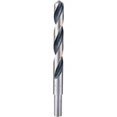 Bosch 2608577303