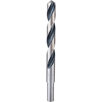 Bosch 2608577303