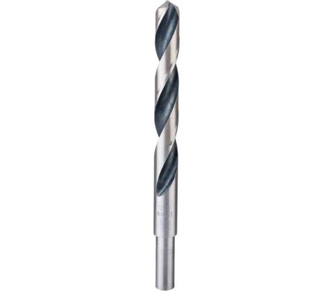 Bosch 2608577303