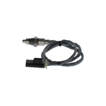 Lambda sonda BOSCH 0 258 030 348
