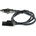 Lambda sonda BOSCH 0 258 030 348