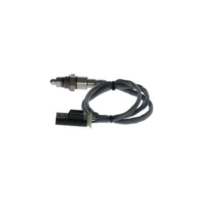 Lambda sonda BOSCH 0 258 030 348
