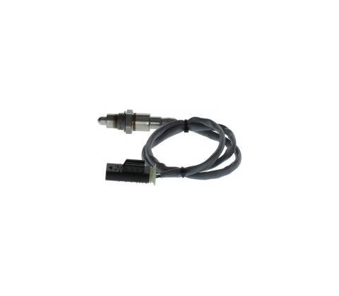 Lambda sonda BOSCH 0 258 030 348