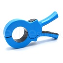Metrel A1019