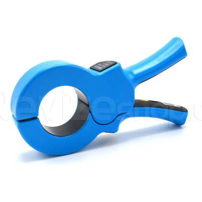 Metrel A1019