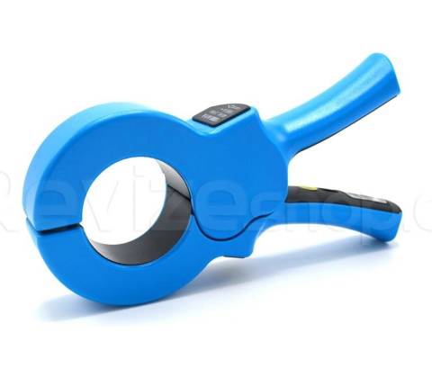 Metrel A1019