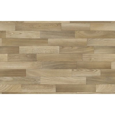 Beaulieu Texalino Supreme Beech Plank 136M 4 m 1 m²