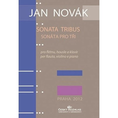Sonata tribus