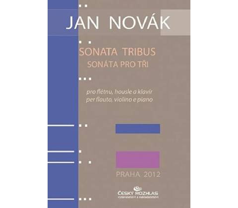 Sonata tribus