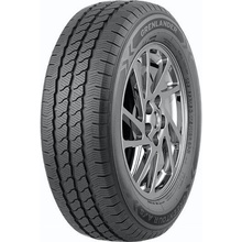 Grenlander Greentour A/S 175/65 R14 90/88T