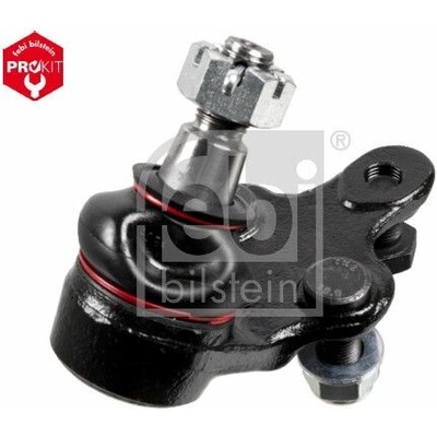 Podpora-/ Kloub FEBI BILSTEIN 23589