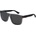 Gucci GG0010S 004
