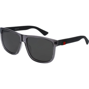 Gucci GG0010S 004 Слънчеви очила