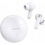 Infinix Buds Neo XE26 Слушалки