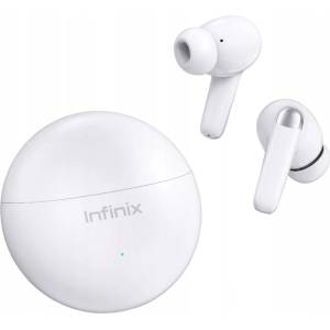 Infinix Buds Neo XE26 Слушалки
